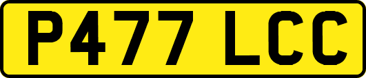 P477LCC