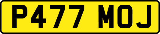 P477MOJ