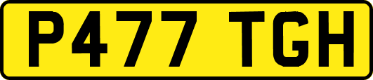P477TGH