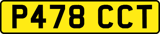 P478CCT