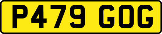 P479GOG