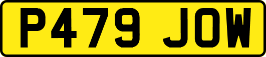 P479JOW