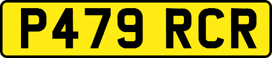 P479RCR