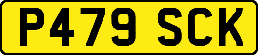 P479SCK