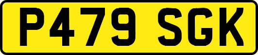 P479SGK