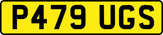 P479UGS