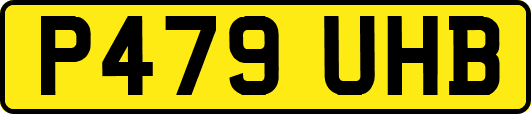 P479UHB