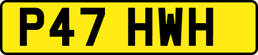 P47HWH