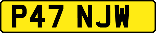 P47NJW