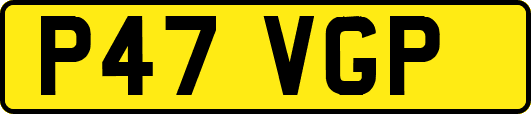 P47VGP