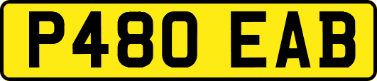 P480EAB