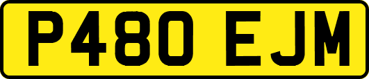 P480EJM