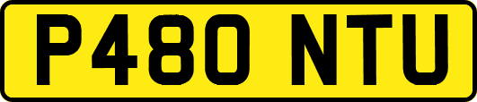 P480NTU