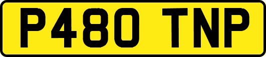 P480TNP