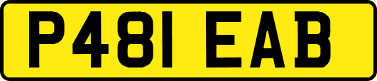 P481EAB