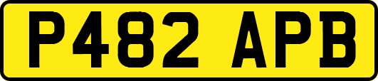 P482APB