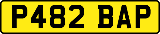 P482BAP