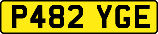 P482YGE