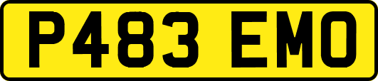 P483EMO