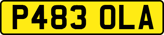 P483OLA