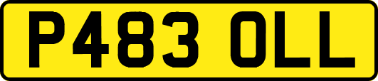 P483OLL