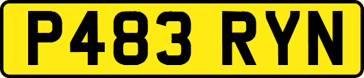 P483RYN
