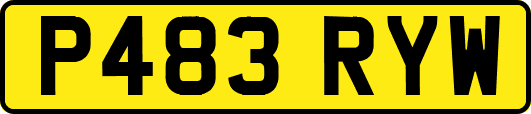 P483RYW