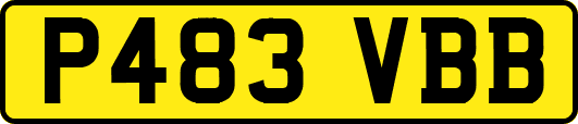 P483VBB