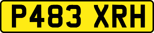 P483XRH