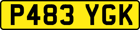 P483YGK