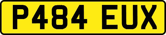 P484EUX