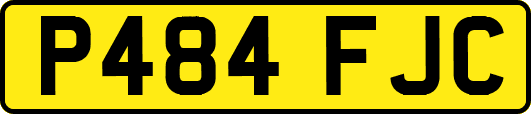 P484FJC