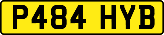 P484HYB