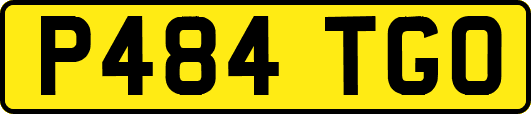 P484TGO