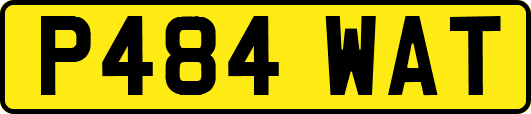 P484WAT
