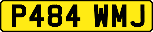 P484WMJ