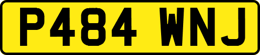 P484WNJ