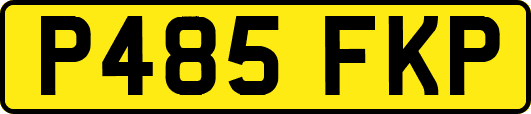 P485FKP