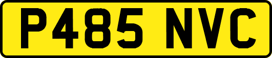 P485NVC