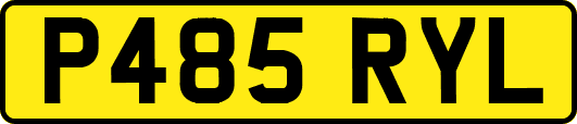 P485RYL