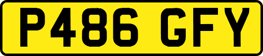 P486GFY