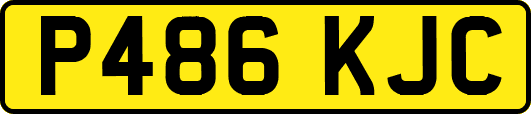 P486KJC