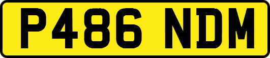 P486NDM