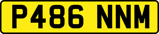 P486NNM