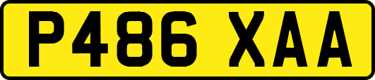 P486XAA