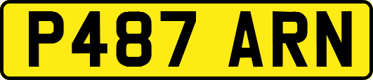 P487ARN
