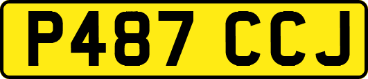 P487CCJ