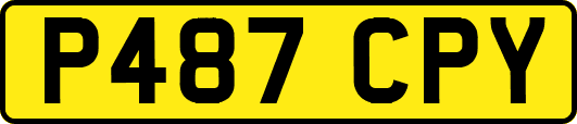 P487CPY