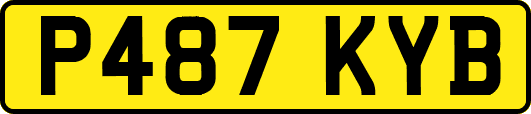 P487KYB