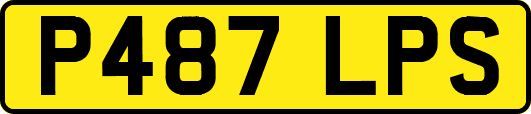 P487LPS